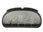 Nopeusmittari BMW 5 E39 6211 8375675 110008735034 41713