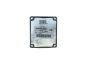 Ohjausyksikkö 96394312 XAAS CD Chevrolet Opel Delphi 61244