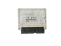 Ohjausyksikkö 8D0906018F 0261204875 VW Bosch 44570