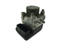 Abs-pumppu Toyota RAV4 44510-42080 89541-42050 133800-0020 6284