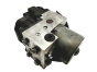 Abs-pumppu Lancia Y 46547226 0265216614 Bosch 35575