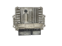 Ohjausyksikkö 28066923 R0412B003A 279715209901 TATA Delphi 59783
