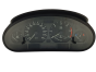 Nopeusmittari BMW 3 E46 6211 6902364 0263606243 69501