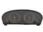 Kierroslukumittari Ford Mondeo 1S7F-10849-JE 1S7F10849JE 22934