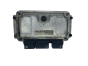 Ohjausyksikkö PSA 0261206246 9637838780id08 Bosch 50007