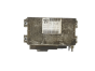 Ohjausyksikkö Fiat 46480662 IAW16F.EB Magneti Marelli 36486