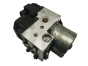 Abs-pumppu Fiat Multipla 46511174 0273004253 0265216525 62265