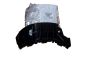 Puskurin Kiinnike Vasen Alkuperäinen 741687 7416.87 Citroen Peugeot
