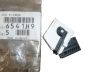 Pistoke Uusi Alkuperäinen 6541.H9 6541H9 Citroen Peugeot