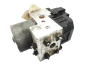 Abs-pumppu Alfa Romeo 166 60652610 0273004384 Bosch