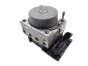 Abs-pumppu Daihatsu Cuore 89540-B2190 0265231961 0265800641 1836