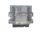 Ohjausyksikkö S122326107A 8200542288 8200495479 Renault Siemens 62808