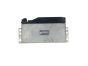 Ohjausyksikkö ABS Nissan 478501N600 Nippon 41720