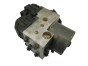 Abs-pumppu Citroen Xsara 2 0273004440 9636084480 0265216722 65839
