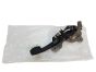 Kytkinpoljin Uusi Renault Megane 3 Scenic 3 465030038R