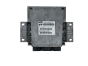 Ohjausyksikkö 9648568480 IAW48P2.72 9645989480 PSA Magneti Marelli 47930