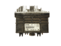 Ohjausyksikkö 8A0907311L 0261203188 VW Bosch