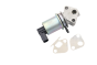 Egr Venttiili Tee VW Audi Seat Skoda 036131503M 11311009701 Vika