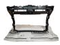 Etupaneeli 2GA805588J 88051781802 Volkswagen T-Roc DPA