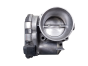 Kaasuläpän venttiili Alfa Romeo Iveco Opel 0280750073 Bosch 2162