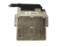 Ohjausyksikkö 7700108455 7700109487 7700868295 Renault Sagem 17553