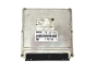 Ohjausyksikkö 0281001830 7785540 BMW Bosch 28260