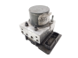 Abs-pumppu Fiat Grande Punto 51822143 0265230348 0265951047