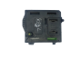 Ohjausyksikkö BCM X95 284B15986R S180098101C Renault 40169