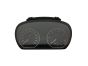 Nopeusmittari BMW 1 E87 9166821-02 1024952-85 1303