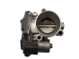 Kaasuläpän venttiili Ford CM5G-9F991-FB 1.0 EcoBoost FoMoCo 1320
