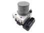 Abs-pumppu Renault Clio 5 476607421R 0265956794