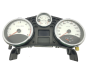 Kierroslukumittari Peugeot 207 9662904980 A2C53190342 26569