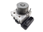Abs-pumppu Twingo 3 Smart 476600981R 0265956320 A4539000702 1076