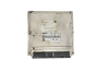 Ohjausyksikkö 0281010314 7788016 BMW Bosch 44913