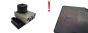 Abs-pumppu Sharan Galaxy Alhambra 7M3614111S 7M3907379J 6288