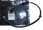 ABS Anturi Oikea Taka Uusi Alkuperäinen 8200539280 Renault