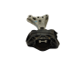 Moottorin Kiinnike Citroen Peugeot 208 301 C-elysse C3 9676771080