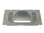 Nopeusmittari Renault Modus 8200418021 E 28502
