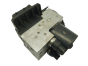 Abs-pumppu ESP Mercedes W168 A0044310912 0265202461 Bosch 66796