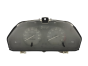 Nopeusmittari Citroen Saxo 9627933380 09028029907 47719