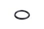Tiiviste, tiiviste WHT006407 B10632 VW Audi Seat Skoda Borsehung