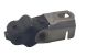 Pakoputken pidike Renault Clio 3 Modus 206515699R 206516364R
