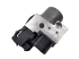 Abs-pumppu Citroen Xsara 2 0273004440 9636084480 0265216722 2160