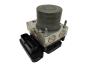 Abs-pumppu VW AG 6C0614517R 0265257674 VW Skoda Seat 24316