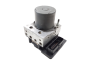 Abs-pumppu Citroen C4 Picasso 9660934580 0265230477 0265951121 1046