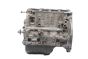 Moottorilohko 8HP 10FDBW 1.4 HDI Peugeot 208