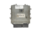 Ohjausyksikkö A6391501079 PMN902329 0281012392 Bosch 59780