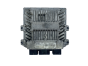 Ohjausyksikkö 9653447380 9648624280 5WS40111C-T SID804 PSA Siemens 48296
