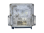 Ohjausyksikkö 0281010362 9640324380 28FM0190 PSA Bosch 63590