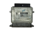Ohjausyksikkö 39101-26AD1 9030930743A2 GMC-644DFS3-5000 Kefico Hyundai